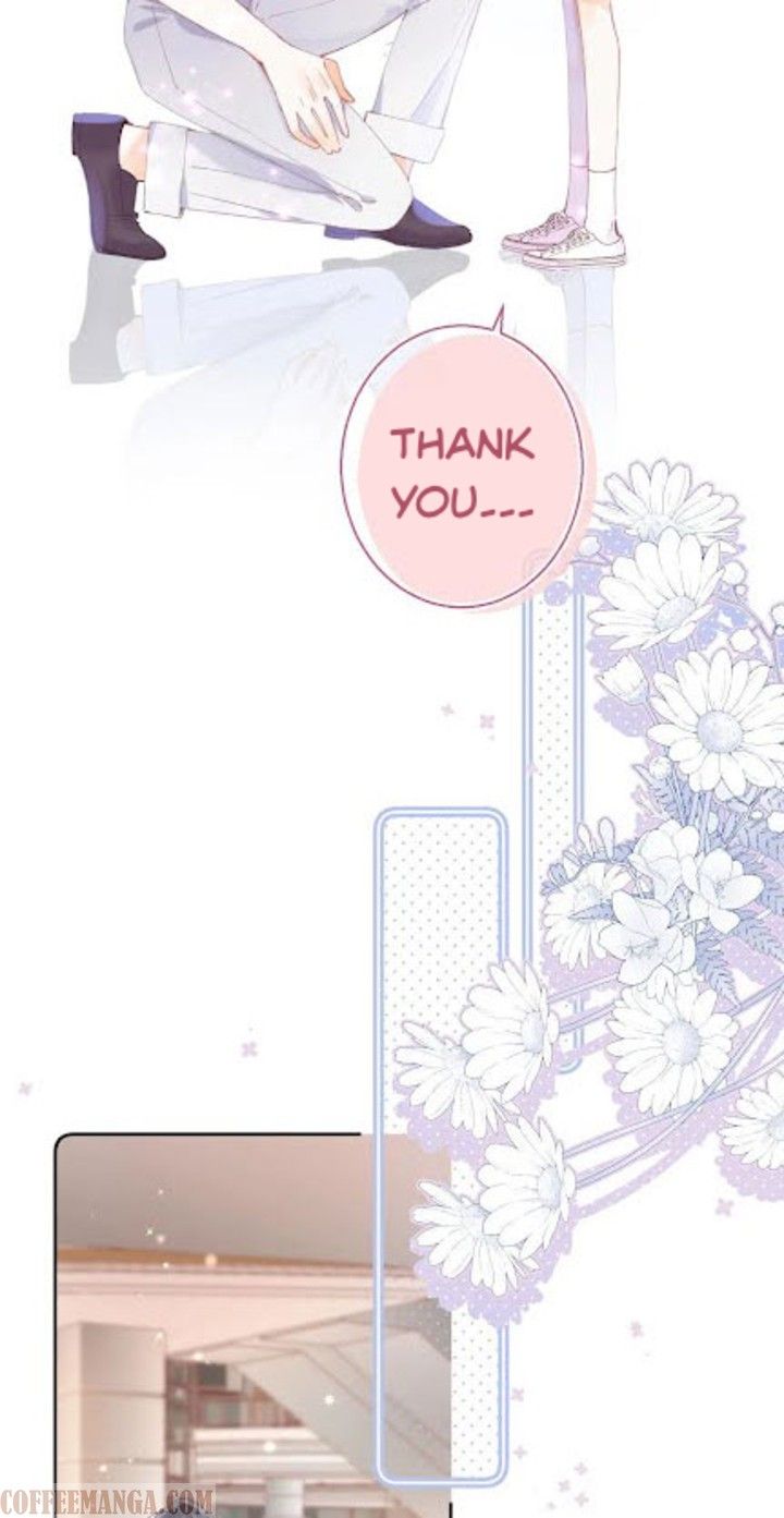 Hidden Love Chapter 16 - Page 26