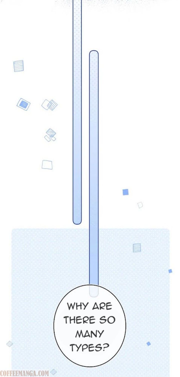 Hidden Love Chapter 16 - Page 37