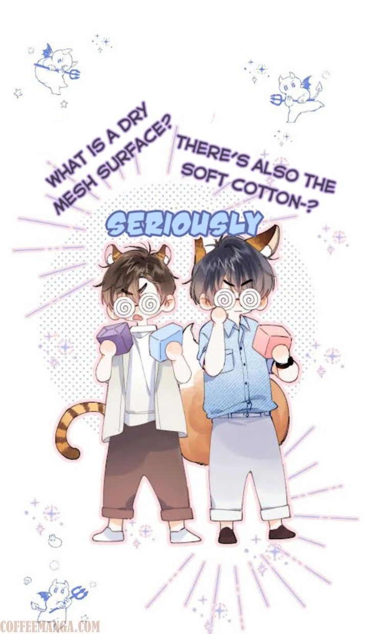 Hidden Love Chapter 16 - Page 40