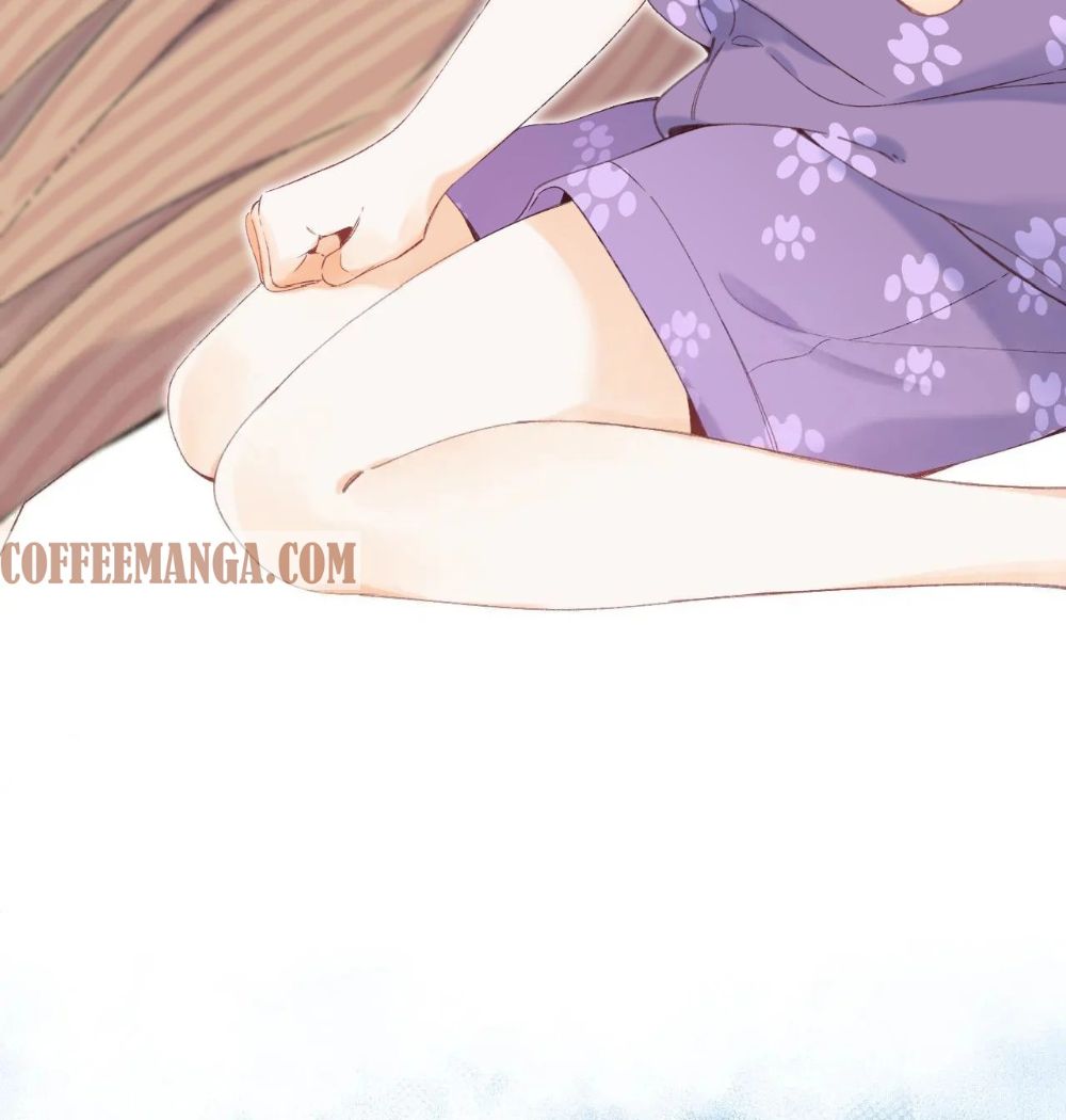 Hidden Love Chapter 19 - Page 8