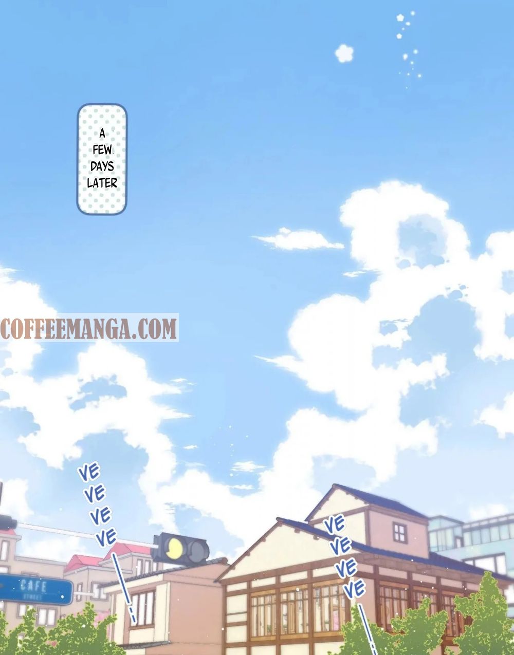 Hidden Love Chapter 19 - Page 10