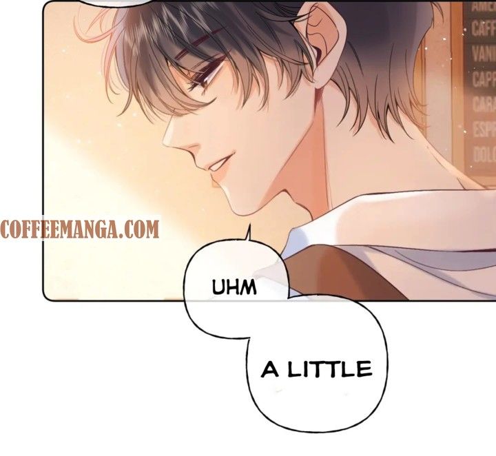 Hidden Love Chapter 20 - Page 10