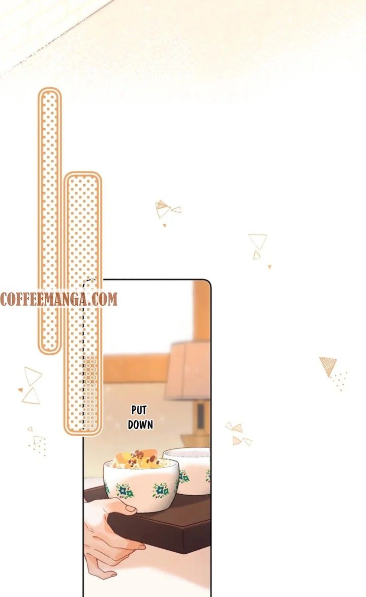 Hidden Love Chapter 20 - Page 12