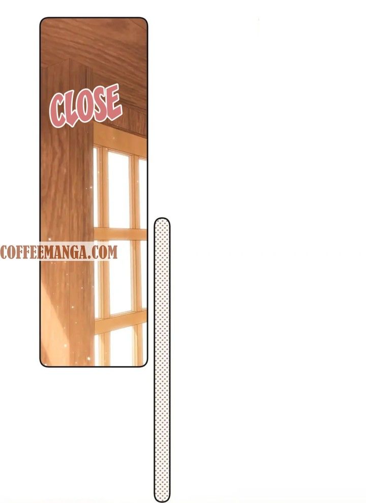 Hidden Love Chapter 20 - Page 19