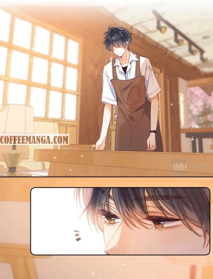 Hidden Love Chapter 20 - Page 20