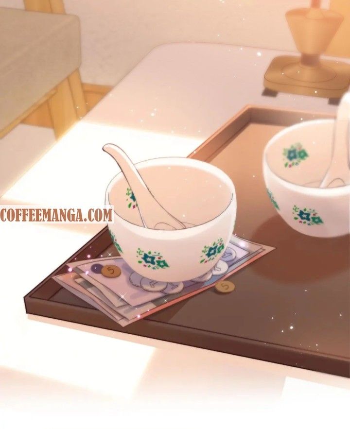 Hidden Love Chapter 20 - Page 21