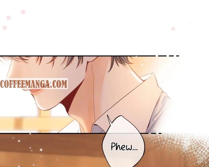 Hidden Love Chapter 20 - Page 23