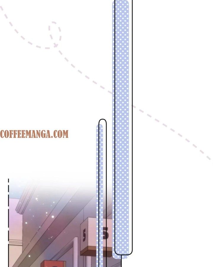 Hidden Love Chapter 20 - Page 26