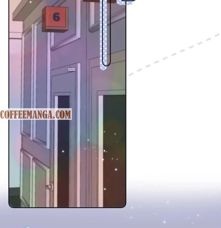 Hidden Love Chapter 20 - Page 27