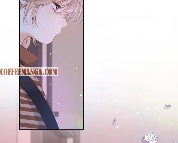 Hidden Love Chapter 20 - Page 36