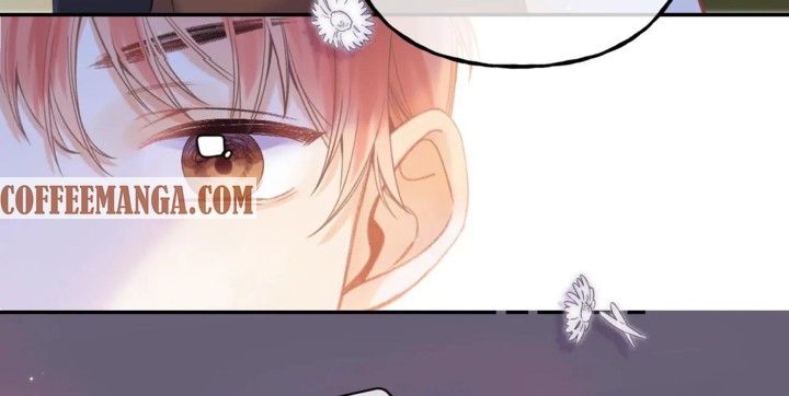 Hidden Love Chapter 20 - Page 38