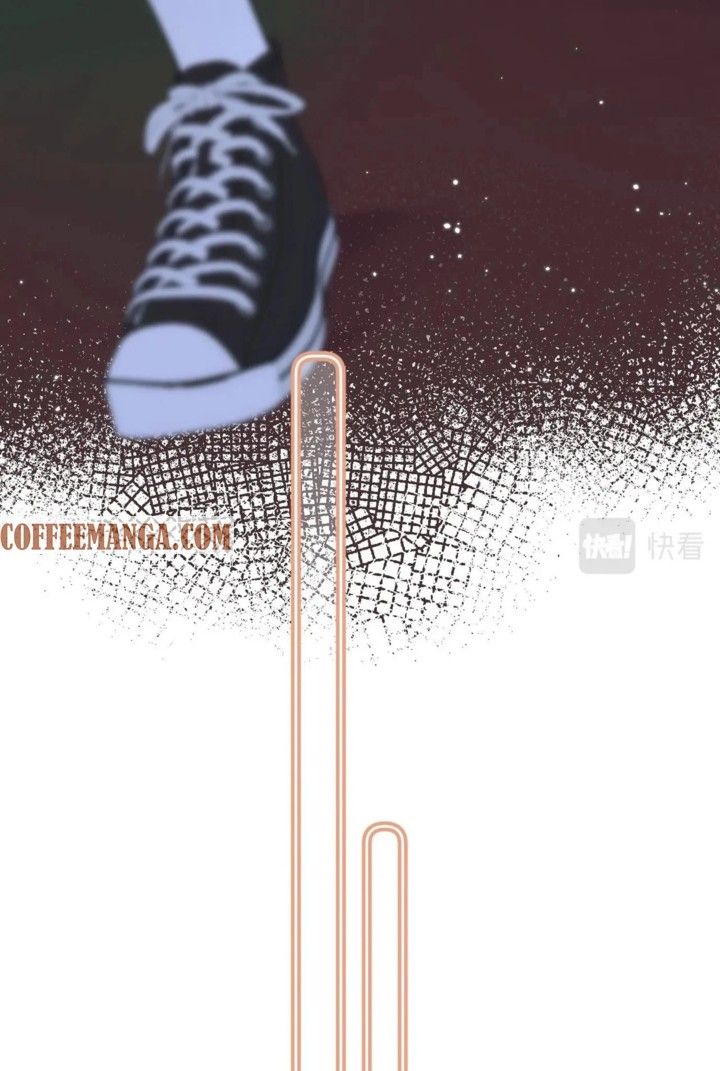 Hidden Love Chapter 20 - Page 40