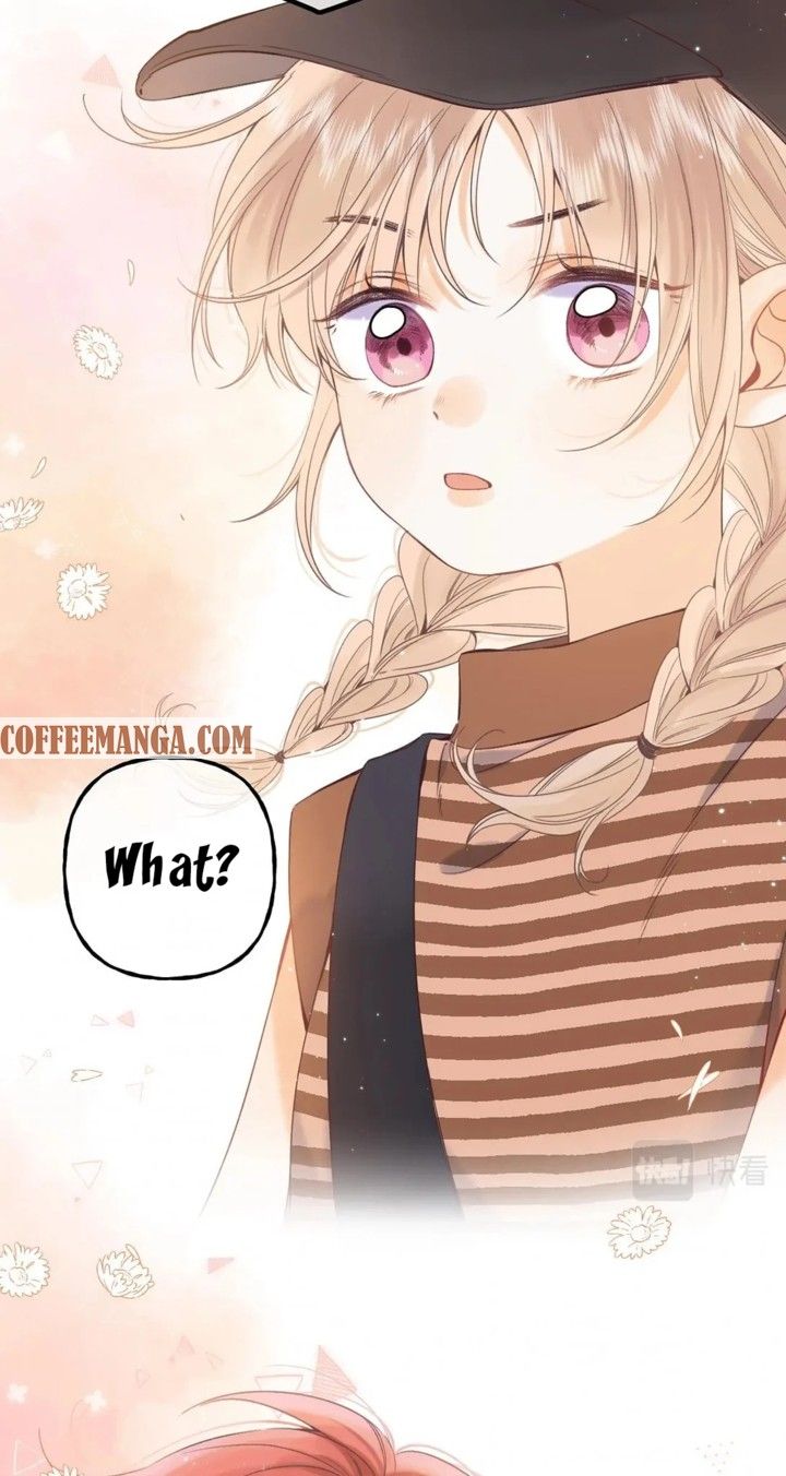 Hidden Love Chapter 20 - Page 45