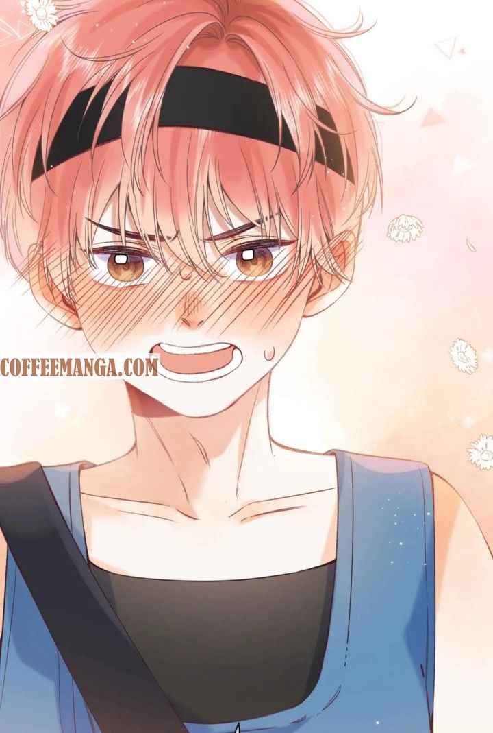 Hidden Love Chapter 20 - Page 46