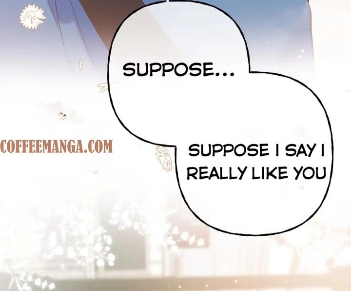 Hidden Love Chapter 20 - Page 47