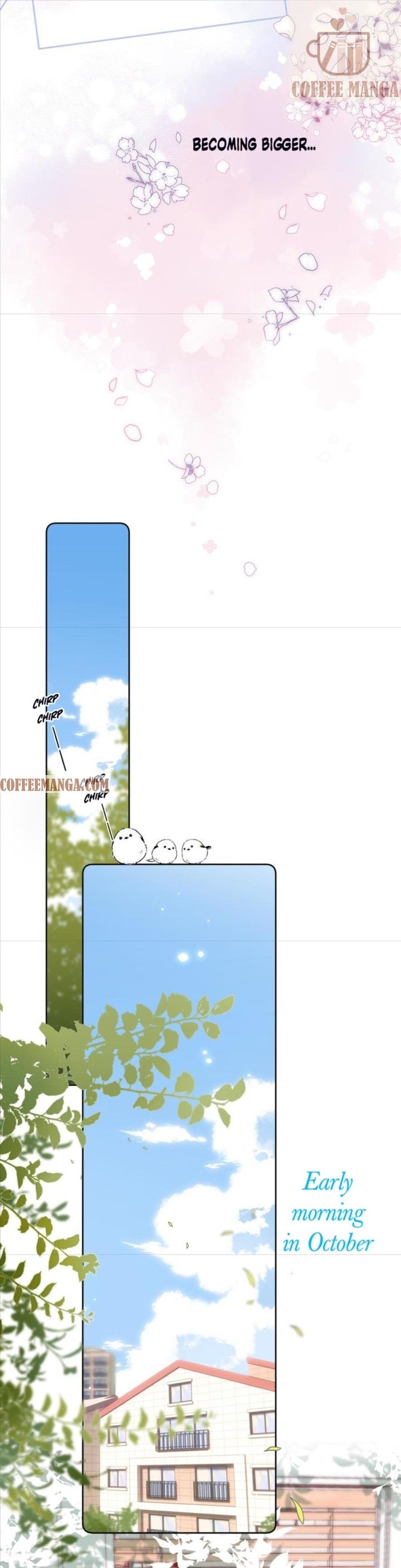 Hidden Love Chapter 22 - Page 10