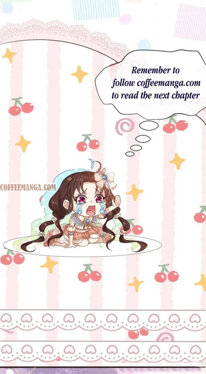 Hidden Love Chapter 22 - Page 22