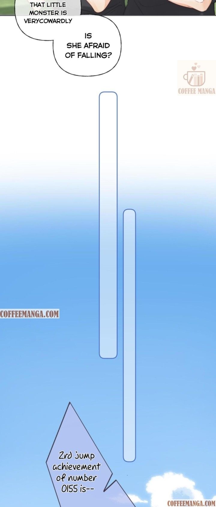 Hidden Love Chapter 24 - Page 18