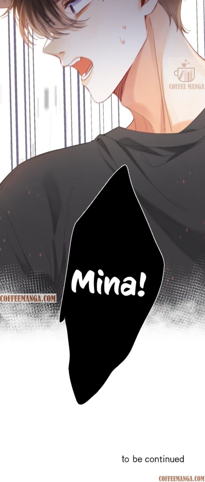 Hidden Love Chapter 24 - Page 29