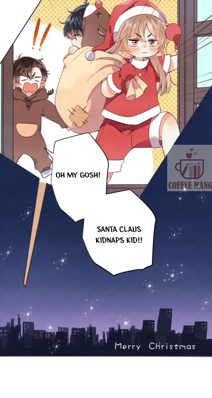 Hidden Love Chapter 26 - Page 18