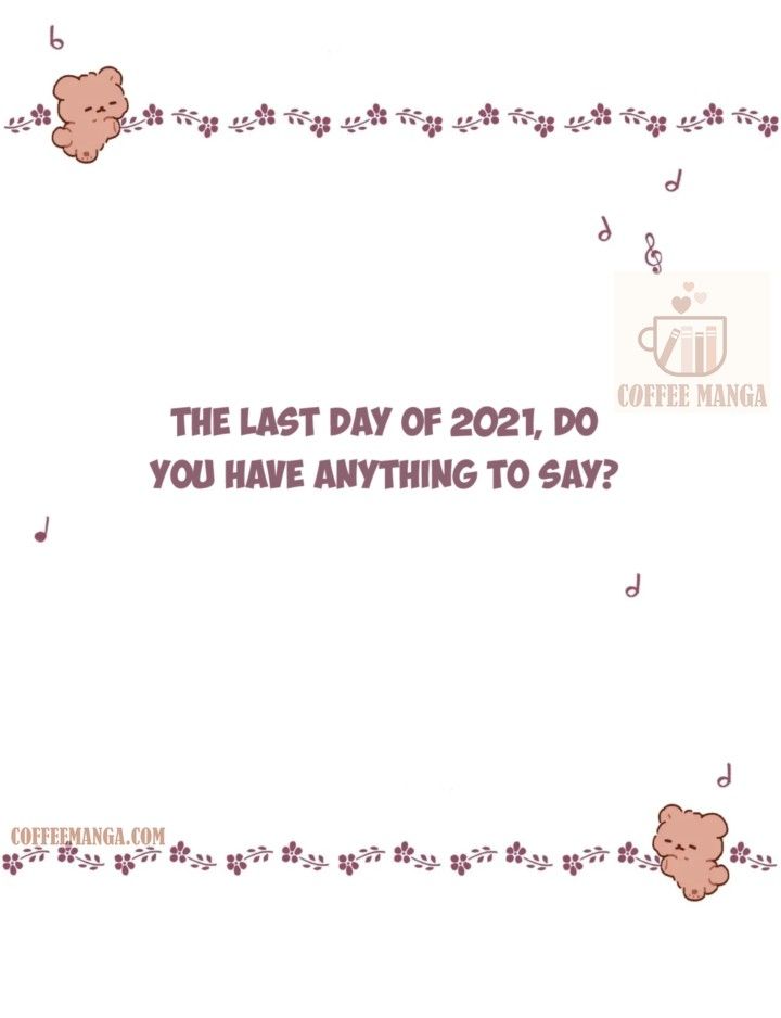 Hidden Love Chapter 27 - Page 19