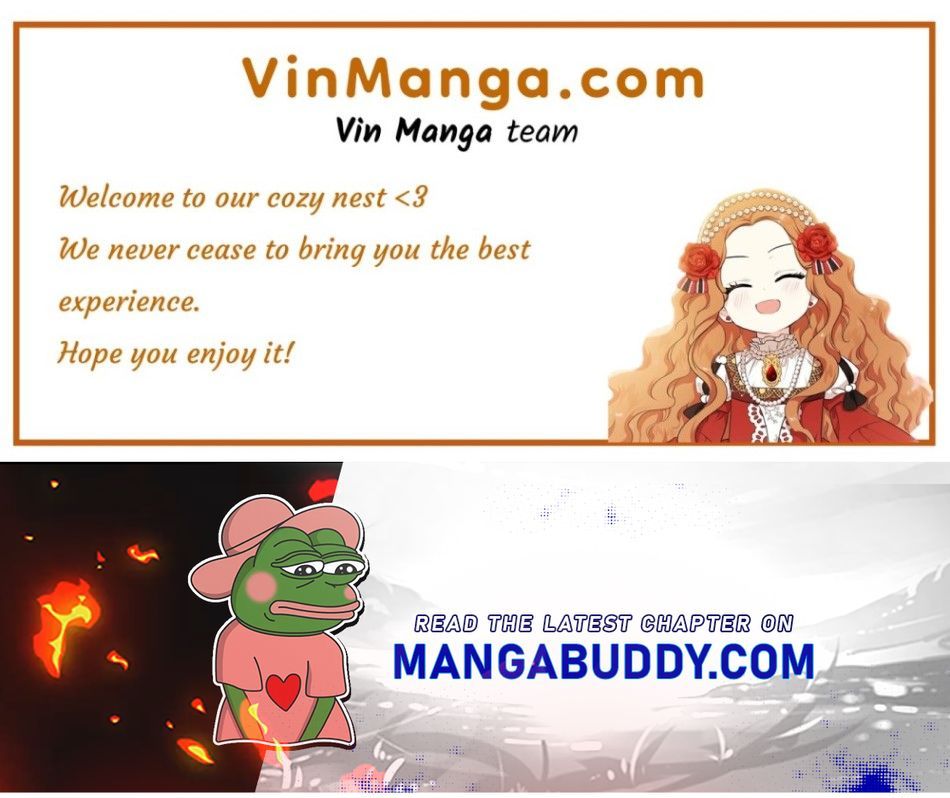 Hidden Love Chapter 33 - Page 4