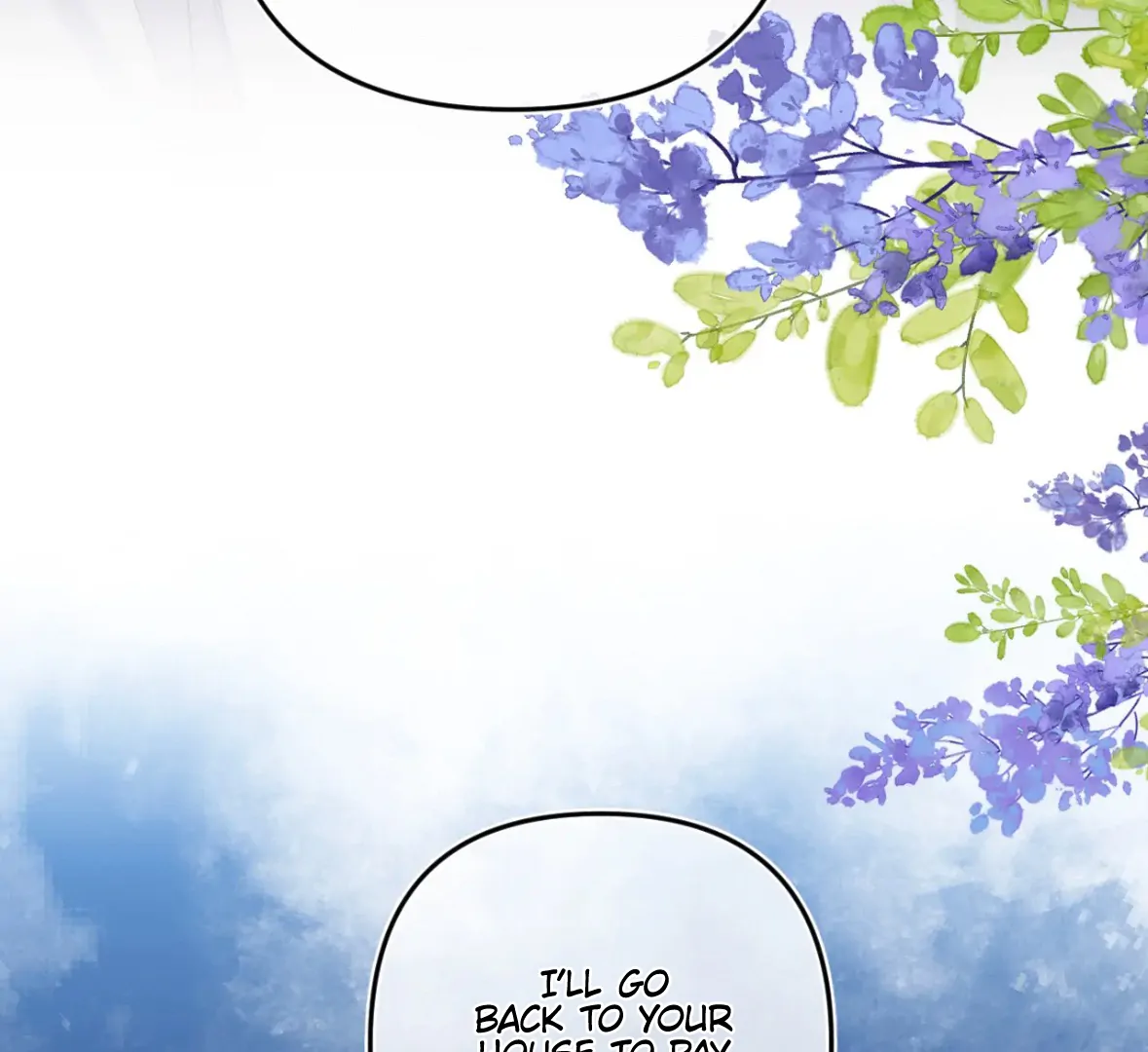 Hidden Love Chapter 128 - Page 7