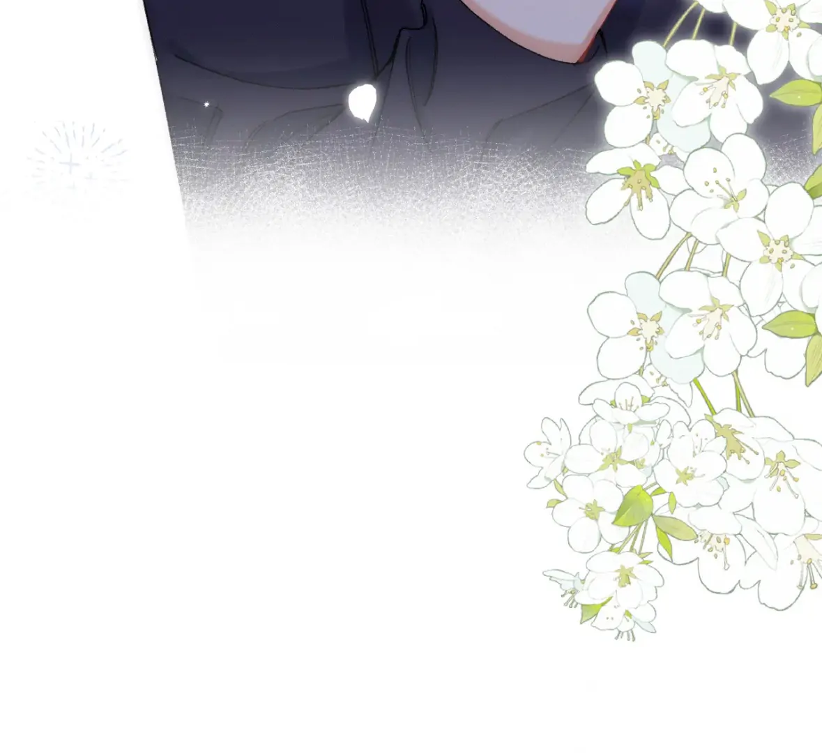 Hidden Love Chapter 128 - Page 14