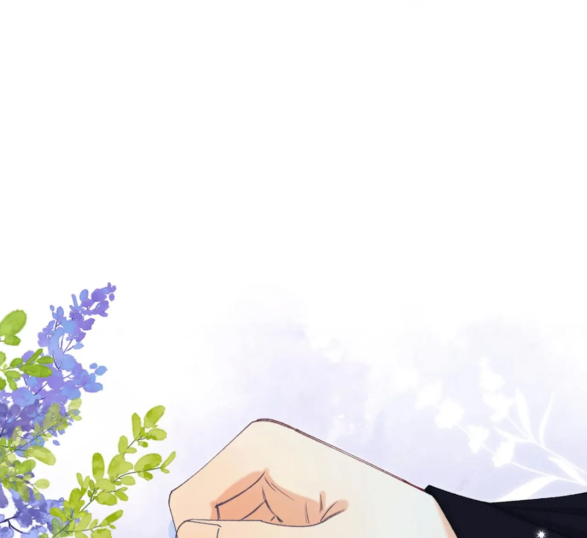 Hidden Love Chapter 128 - Page 15