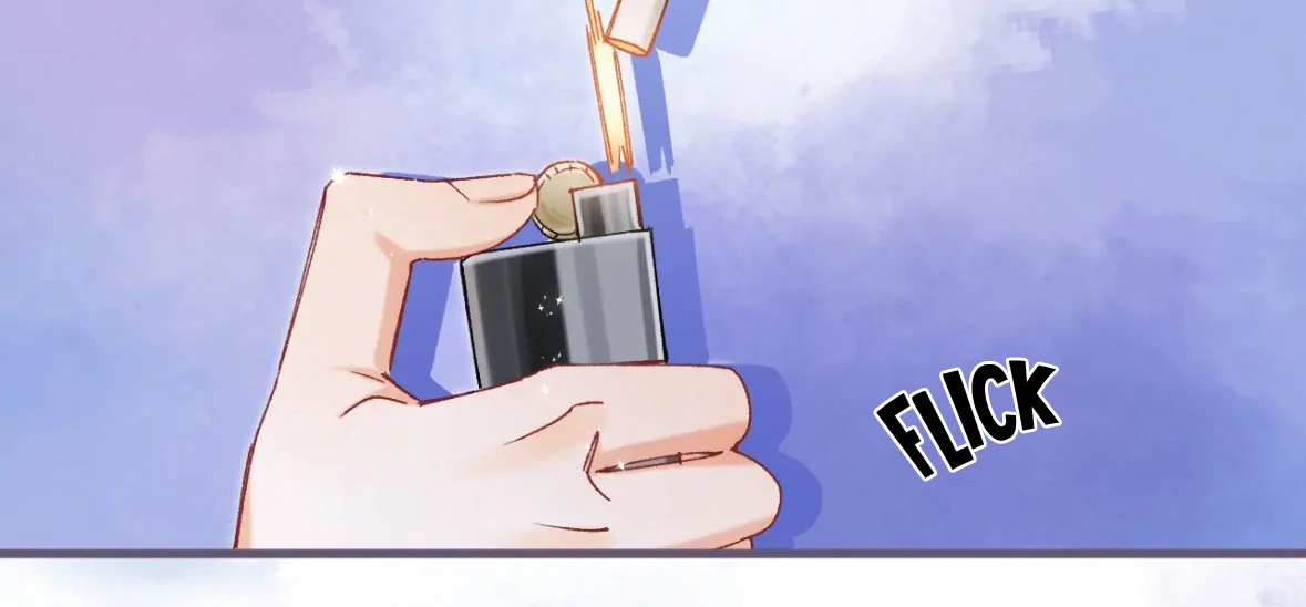 Hidden Love Chapter 128 - Page 19