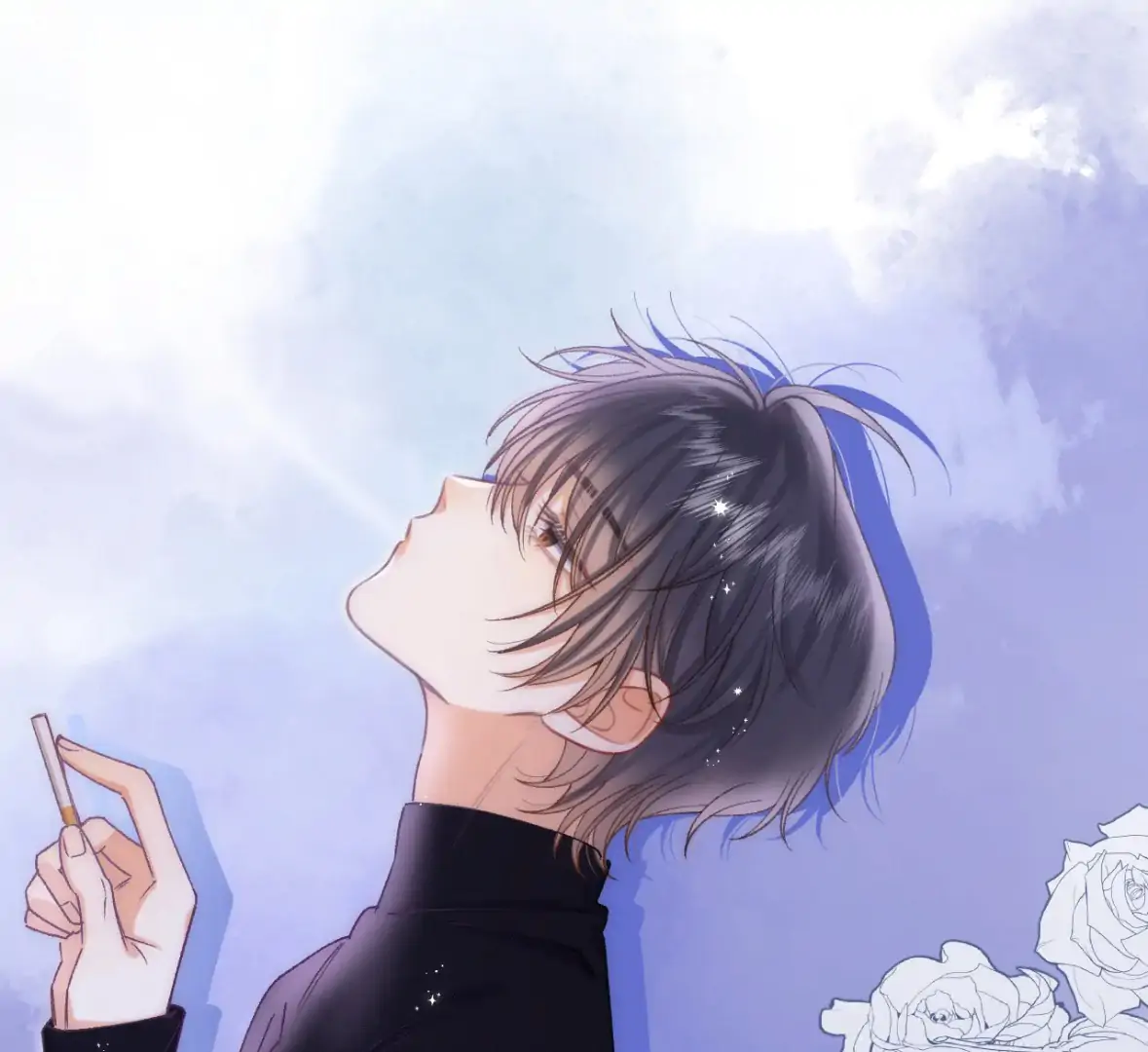 Hidden Love Chapter 128 - Page 20