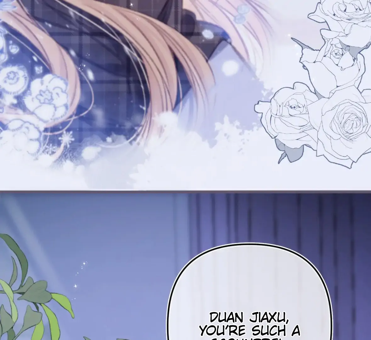 Hidden Love Chapter 128 - Page 26