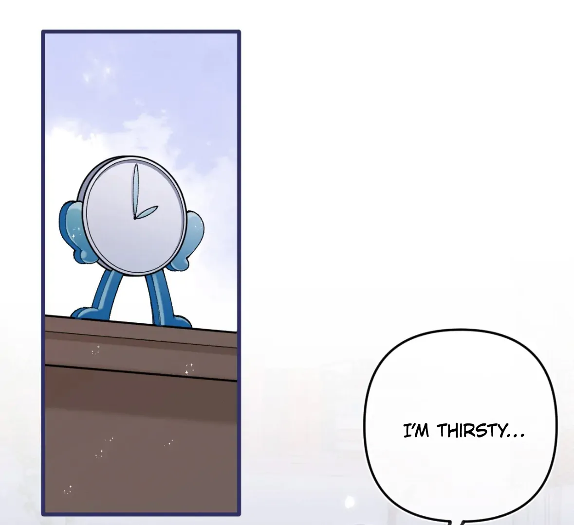 Hidden Love Chapter 128 - Page 30