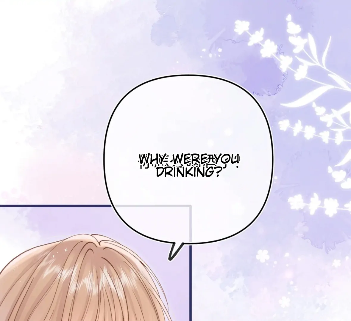 Hidden Love Chapter 128 - Page 39