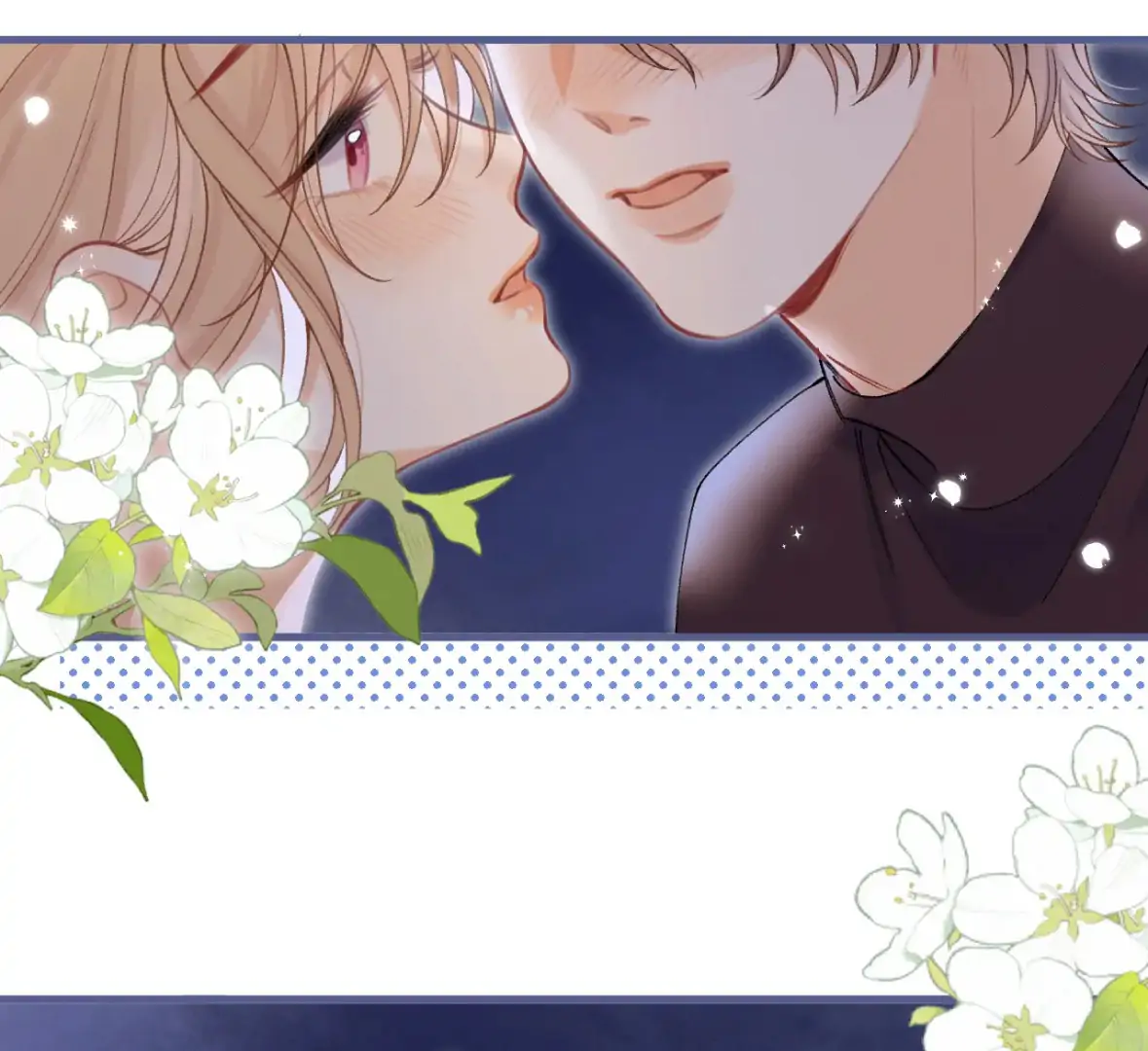 Hidden Love Chapter 128 - Page 48