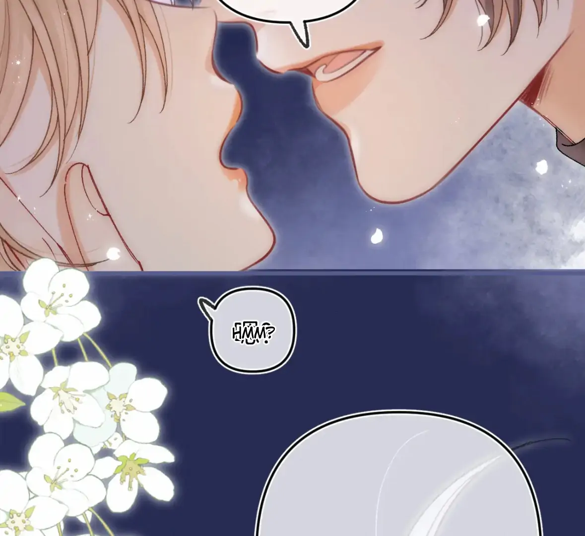 Hidden Love Chapter 128 - Page 51