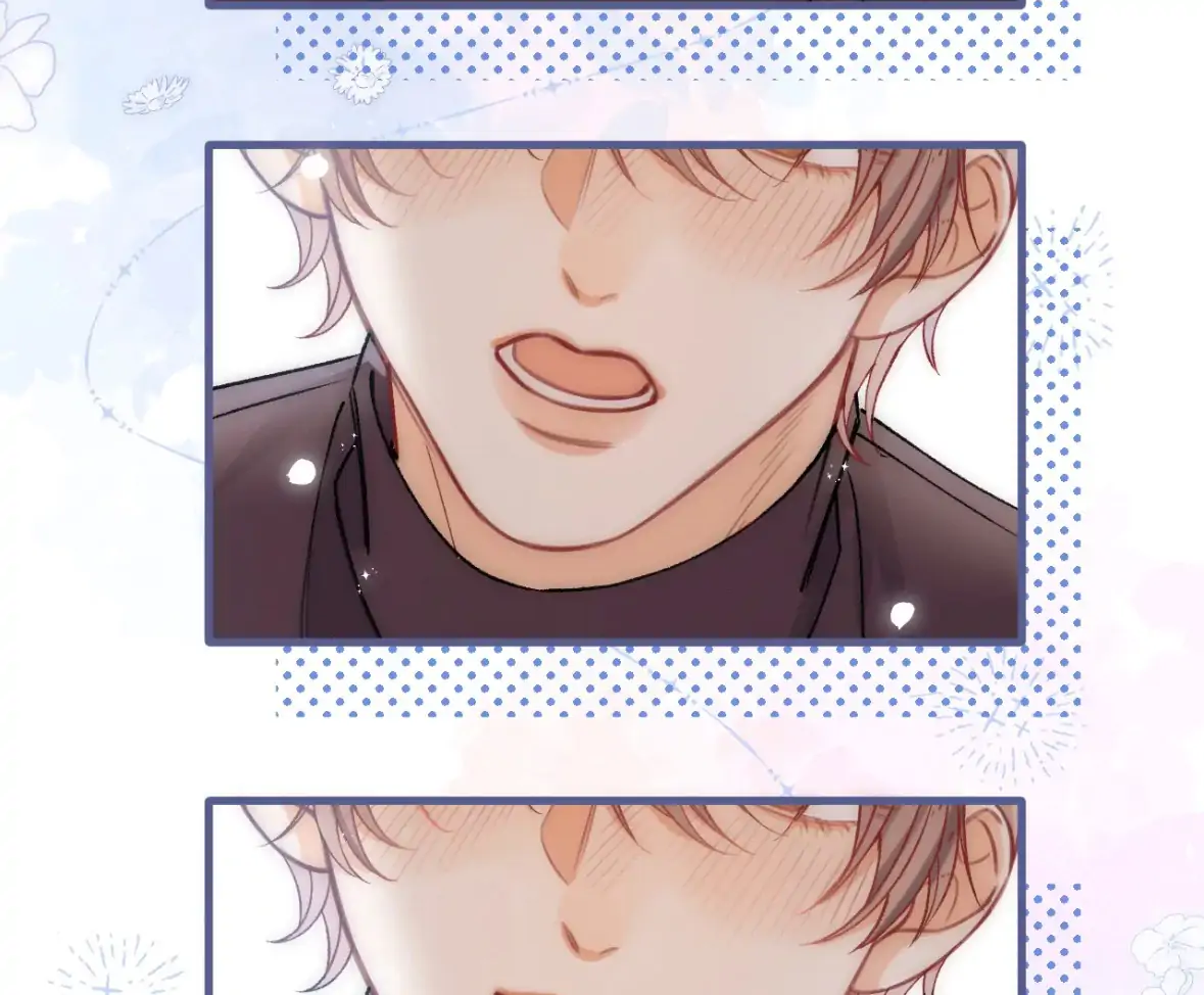 Hidden Love Chapter 128 - Page 55