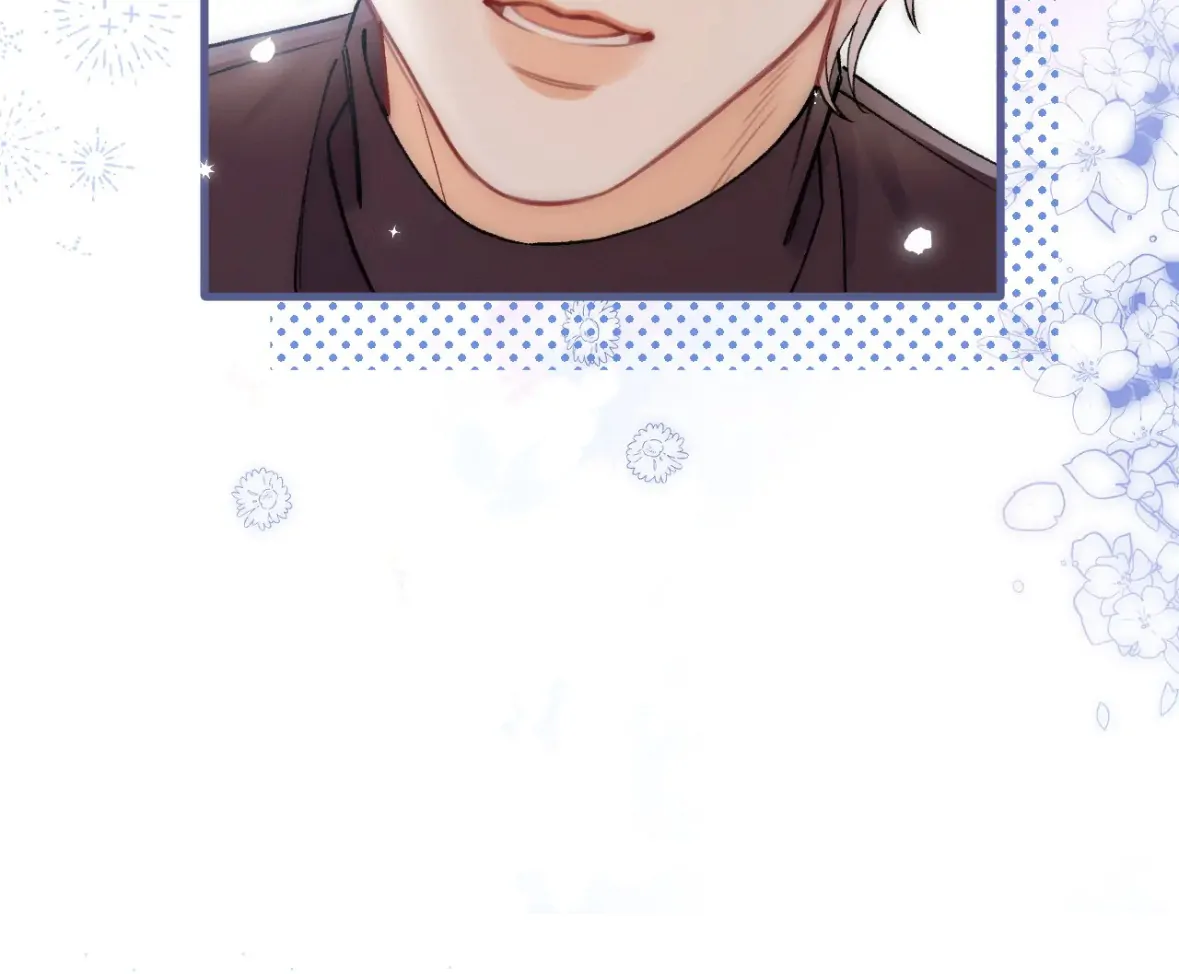 Hidden Love Chapter 128 - Page 56