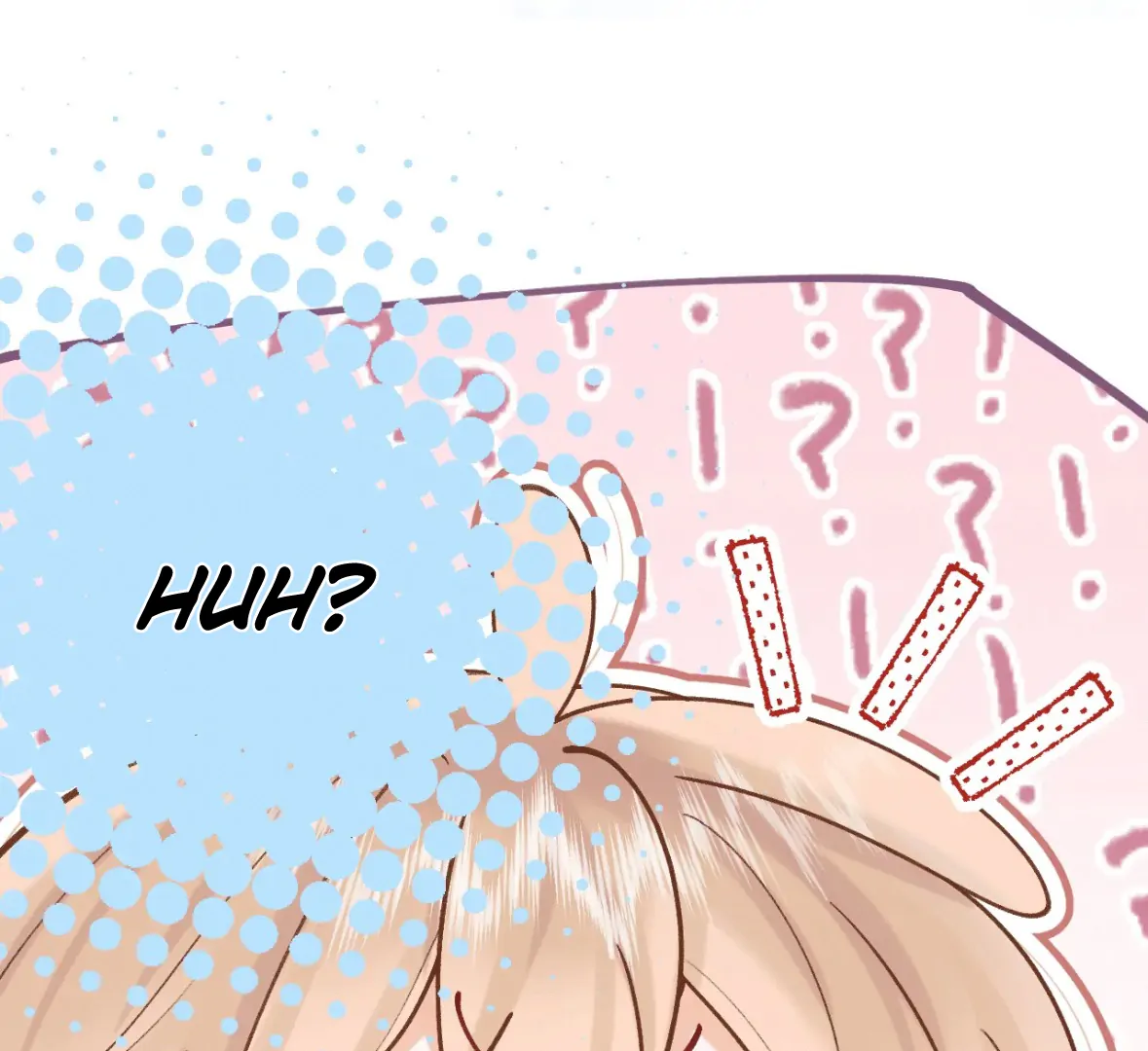 Hidden Love Chapter 128 - Page 57