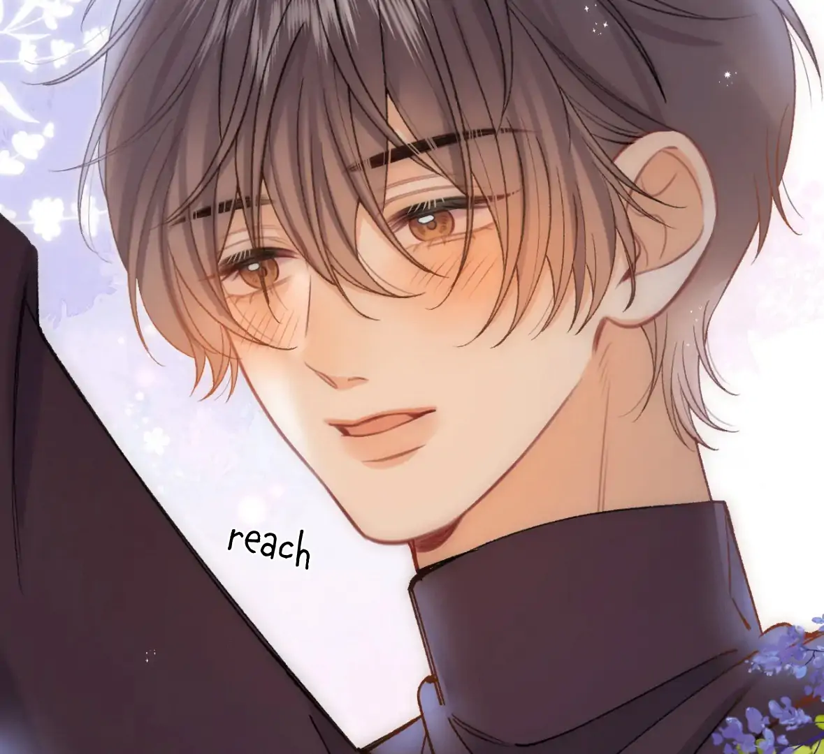 Hidden Love Chapter 128 - Page 60