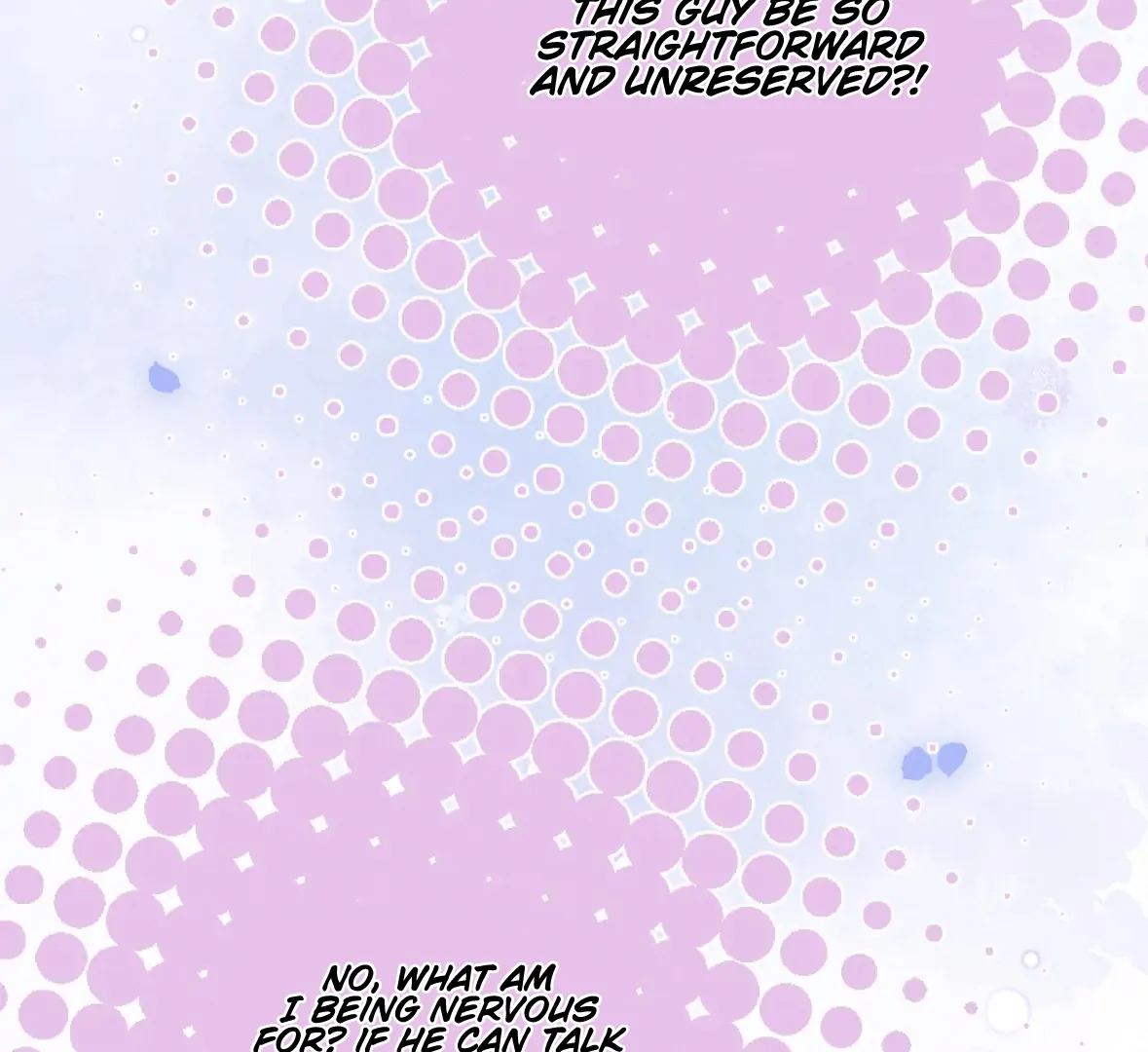 Hidden Love Chapter 128 - Page 63