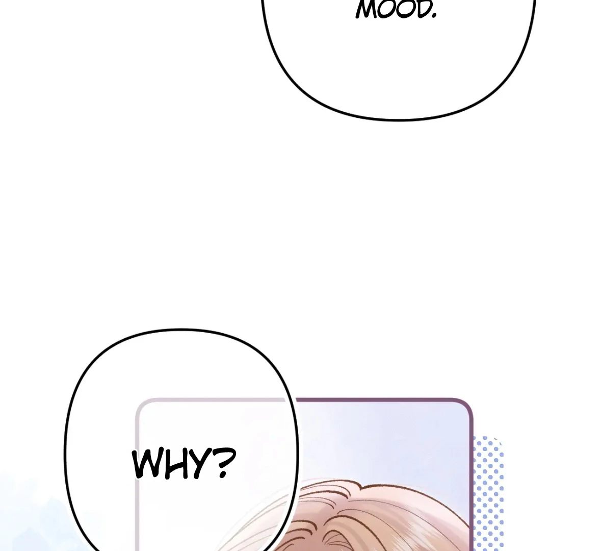 Hidden Love Chapter 129 - Page 14