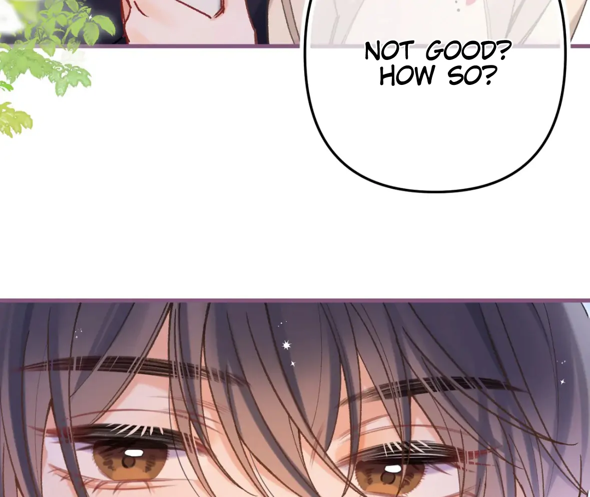 Hidden Love Chapter 129 - Page 18