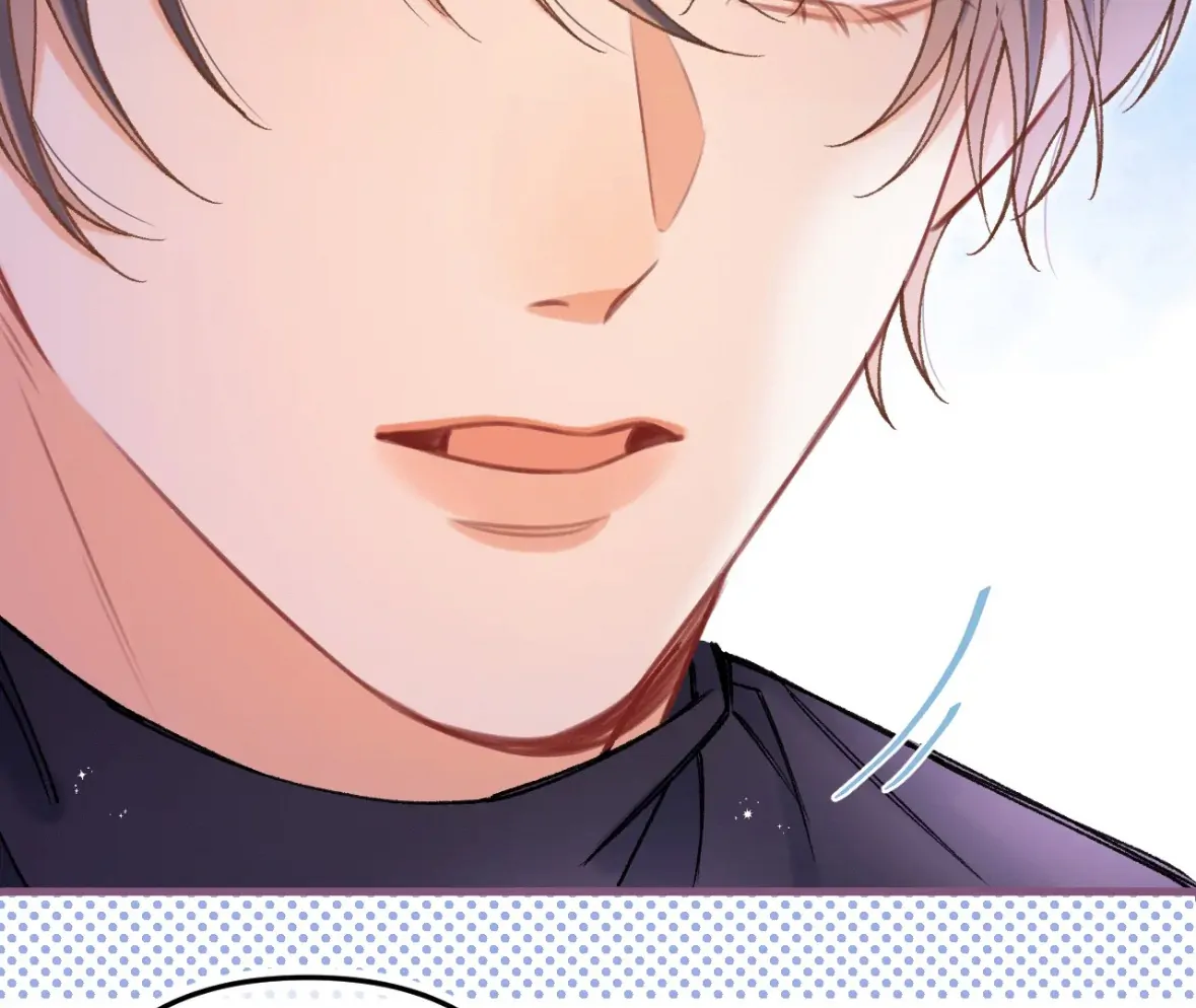 Hidden Love Chapter 129 - Page 19