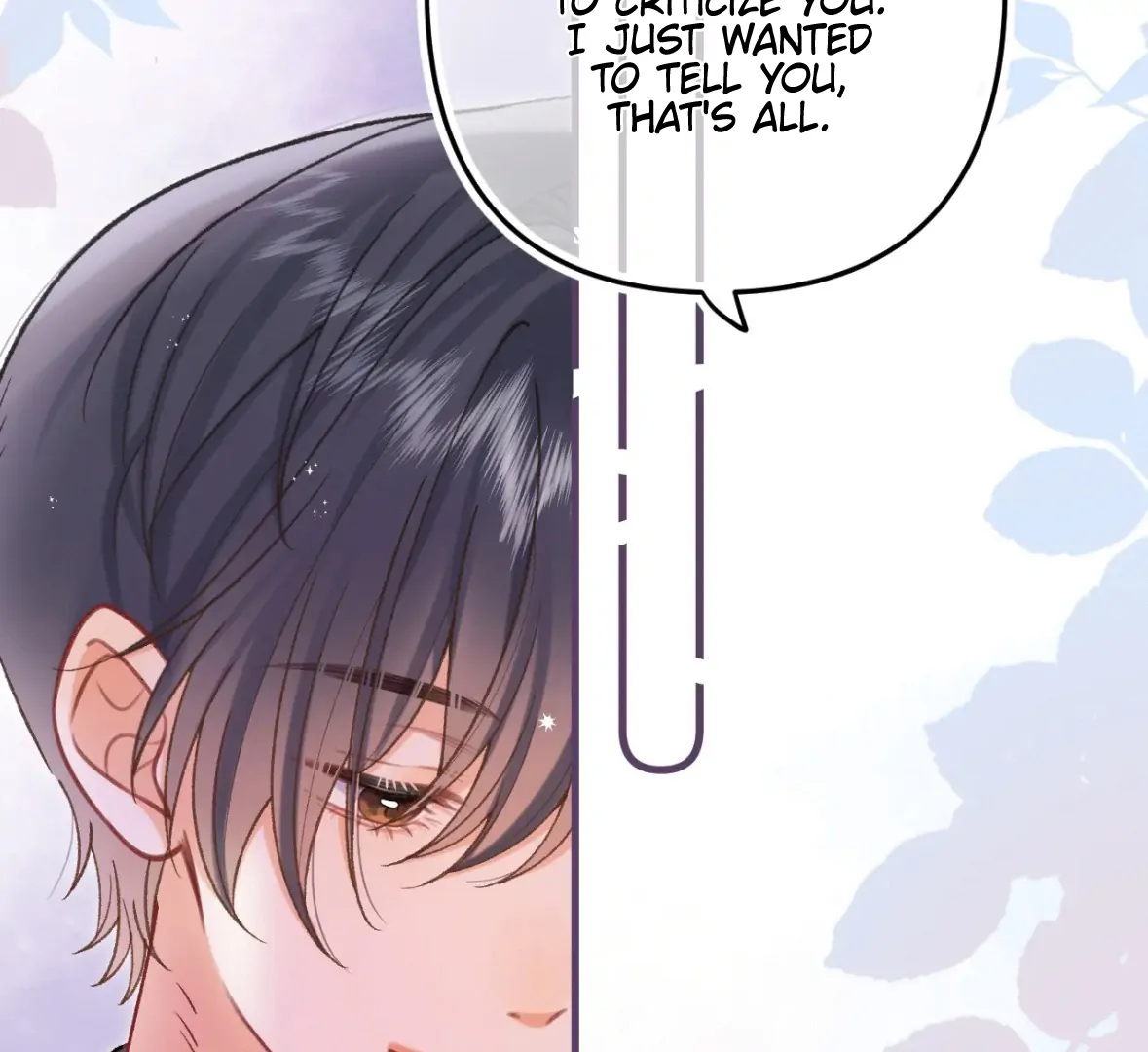 Hidden Love Chapter 129 - Page 22