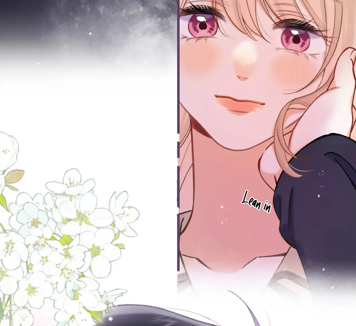 Hidden Love Chapter 129 - Page 24