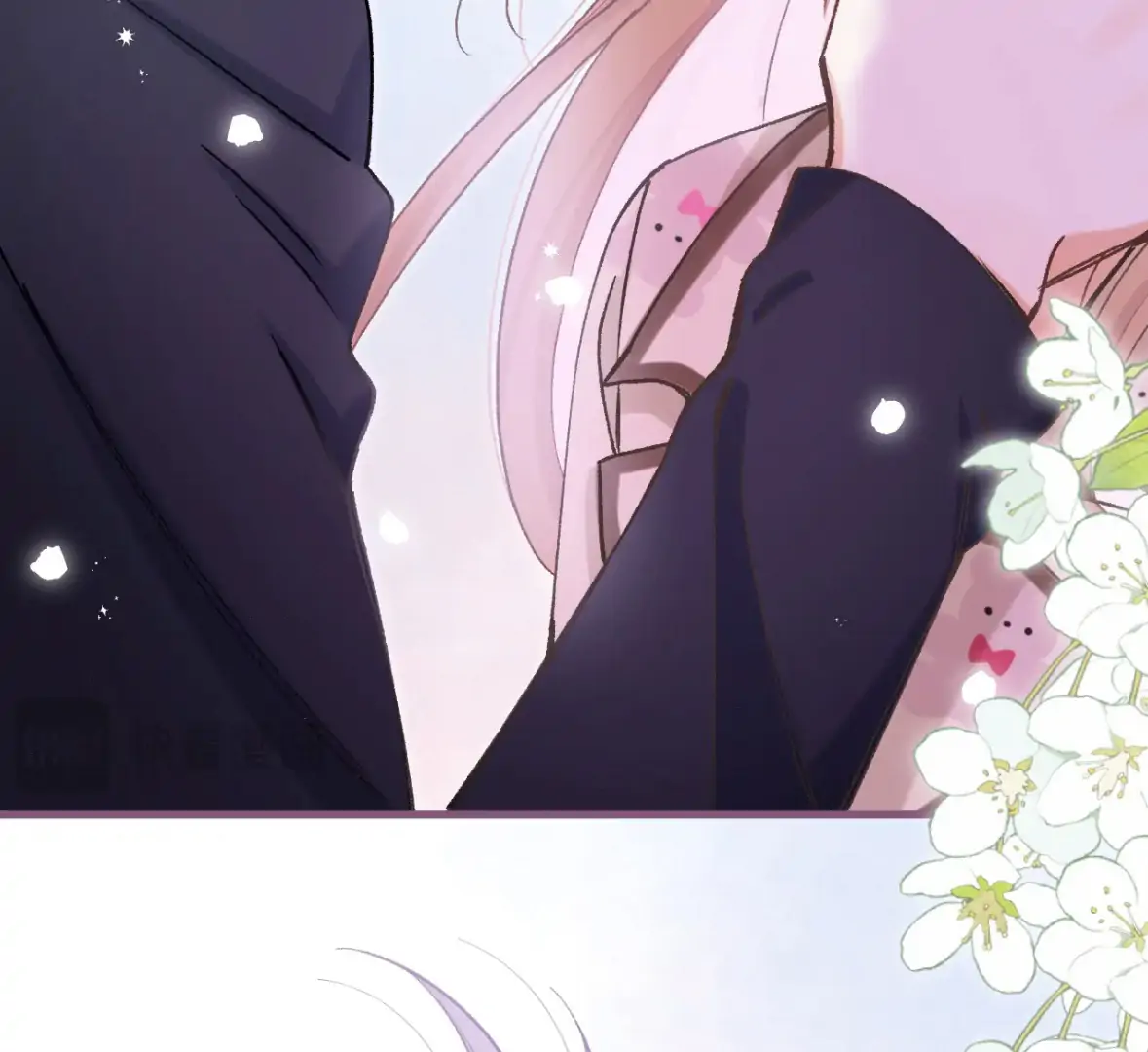 Hidden Love Chapter 129 - Page 26