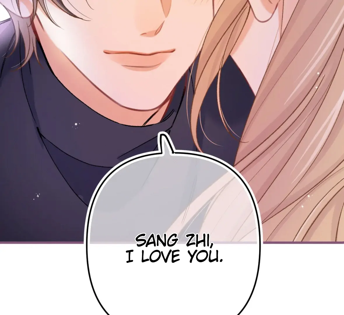 Hidden Love Chapter 129 - Page 28