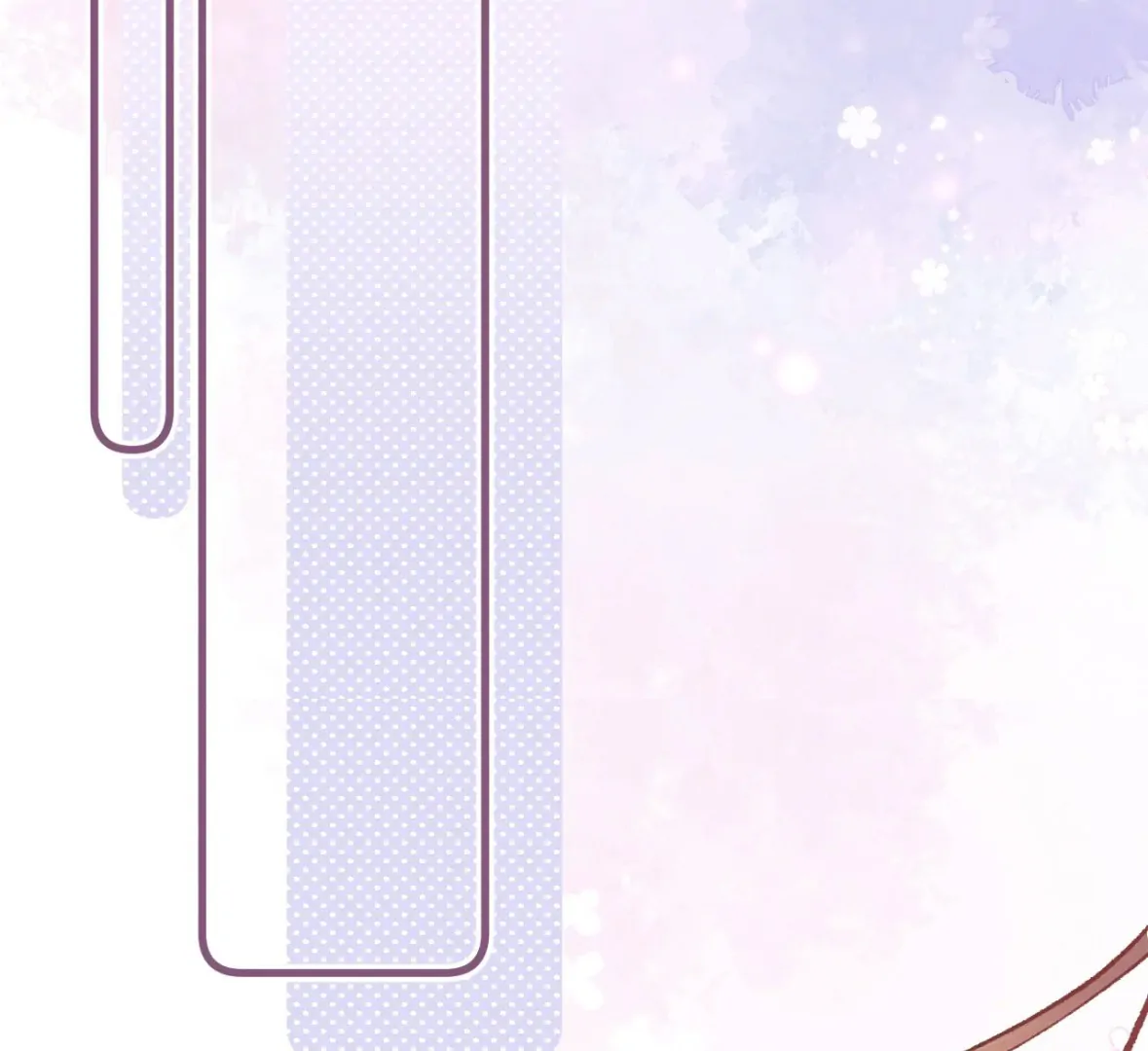 Hidden Love Chapter 129 - Page 30