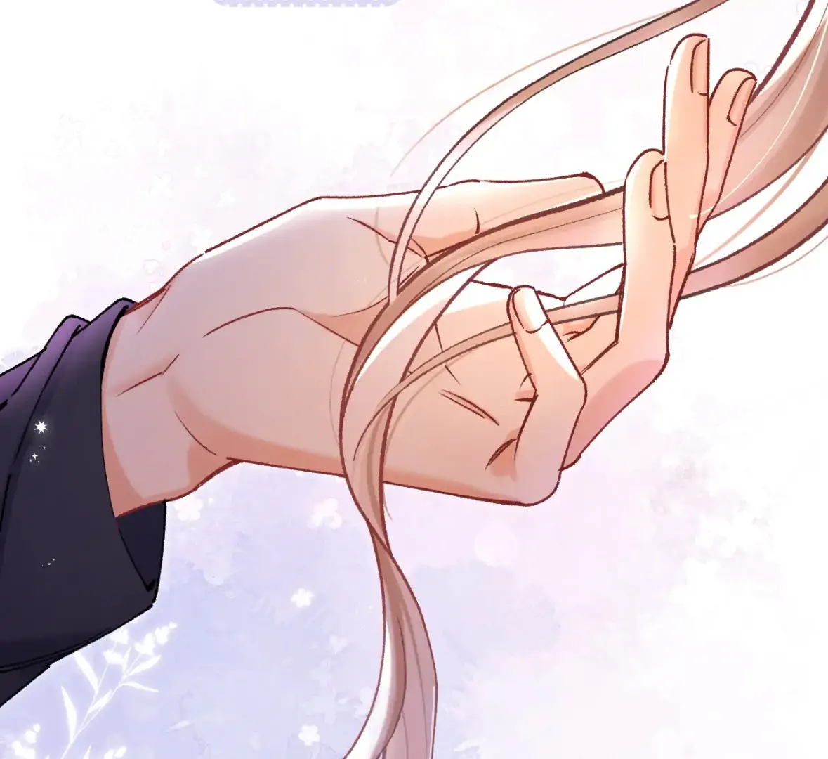 Hidden Love Chapter 129 - Page 31